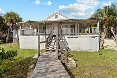 4051 D Street, Cedar Key, FL 32625 - Photo 7