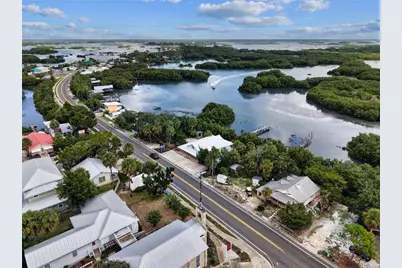 4051 D Street, Cedar Key, FL 32625 - Photo 9