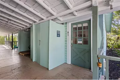 4051 D Street, Cedar Key, FL 32625 - Photo 21