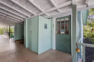 4051 D St, Cedar Key, FL 32625 - Photo 21