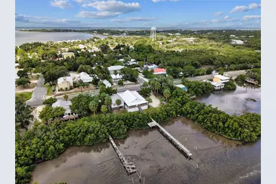 4051 D Street, Cedar Key, FL 32625 - Photo 11