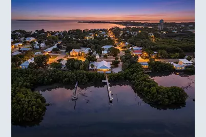 4051 D Street, Cedar Key, FL 32625 - Photo 43
