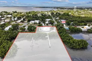 4051 D St, Cedar Key, FL 32625 - Photo 17