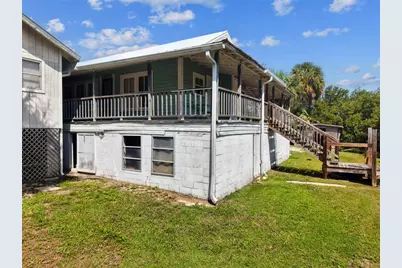4051 D Street, Cedar Key, FL 32625 - Photo 15