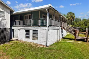 4051 D St, Cedar Key, FL 32625 - Photo 15