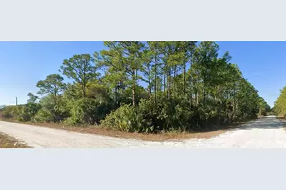 2751 27th Street W, Lehigh Acres, FL 33971 - Photo 3