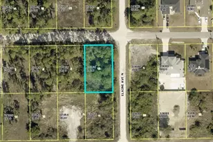 2751 27th St W, Lehigh Acres, FL 33971 - Photo 1
