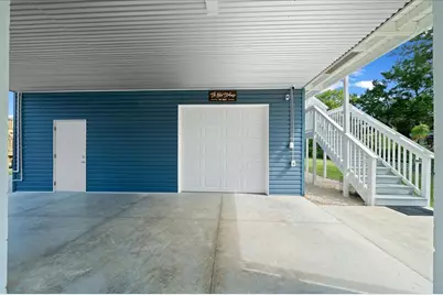 11303 W Fort Island Trail, Crystal River, FL 34429 - Photo 59