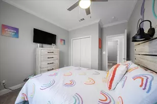 11303 W Fort Island Trail, Crystal River, FL 34429 - Photo 29