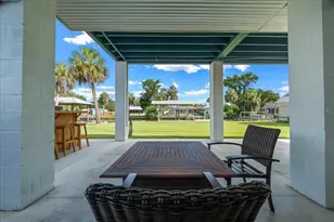 11303 W Fort Island Trail, Crystal River, FL 34429 - Photo 71