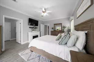 11303 W Fort Island Trail, Crystal River, FL 34429 - Photo 39