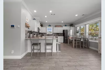 11303 W Fort Island Trail, Crystal River, FL 34429 - Photo 11