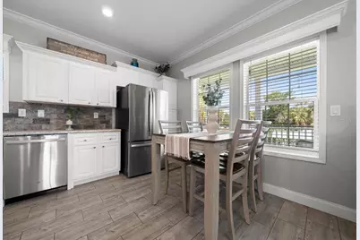 11303 W Fort Island Trail, Crystal River, FL 34429 - Photo 17