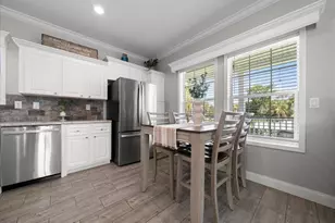 11303 W Fort Island Trail, Crystal River, FL 34429 - Photo 17