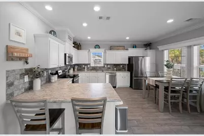 11303 W Fort Island Trail, Crystal River, FL 34429 - Photo 25