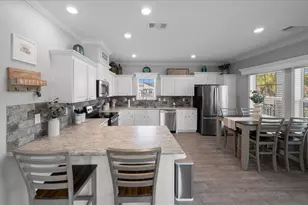 11303 W Fort Island Trail, Crystal River, FL 34429 - Photo 25