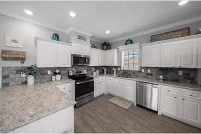 11303 W Fort Island Trail, Crystal River, FL 34429 - Photo 21