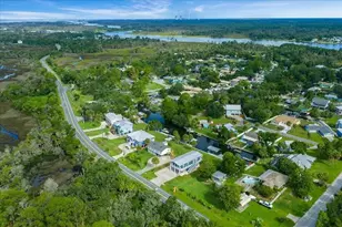 11303 W Fort Island Trail, Crystal River, FL 34429 - Photo 81
