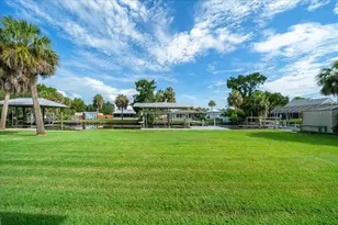 11303 W Fort Island Trail, Crystal River, FL 34429 - Photo 99