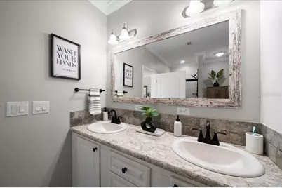 11303 W Fort Island Trail, Crystal River, FL 34429 - Photo 47