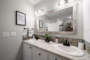 11303 W Fort Island Trail, Crystal River, FL 34429 - Photo 47