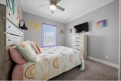 11303 W Fort Island Trail, Crystal River, FL 34429 - Photo 27