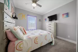 11303 W Fort Island Trail, Crystal River, FL 34429 - Photo 27
