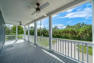 11303 W Fort Island Trail, Crystal River, FL 34429 - Photo 51