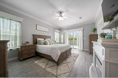 11303 W Fort Island Trail, Crystal River, FL 34429 - Photo 35