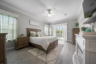 11303 W Fort Island Trail, Crystal River, FL 34429 - Photo 35