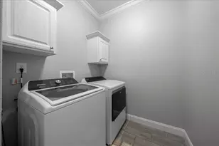 11303 W Fort Island Trail, Crystal River, FL 34429 - Photo 49