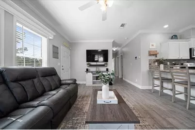11303 W Fort Island Trail, Crystal River, FL 34429 - Photo 15