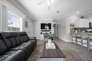 11303 W Fort Island Trail, Crystal River, FL 34429 - Photo 15