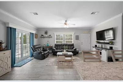 11303 W Fort Island Trail, Crystal River, FL 34429 - Photo 13