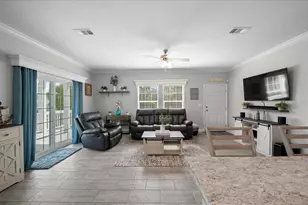 11303 W Fort Island Trail, Crystal River, FL 34429 - Photo 13