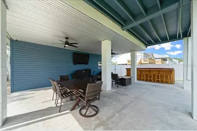 11303 W Fort Island Trail, Crystal River, FL 34429 - Photo 69