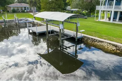 11303 W Fort Island Trail, Crystal River, FL 34429 - Photo 75