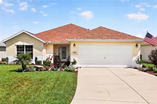 11985 SE 91st Cir, Summerfield, FL 34491 - Photo 3
