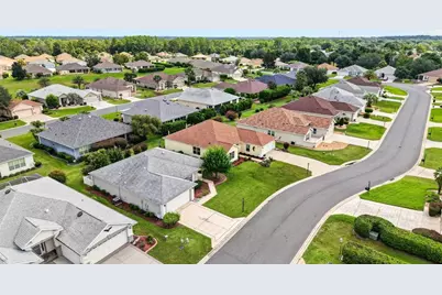 11985 SE 91st Circle, Summerfield, FL 34491 - Photo 53