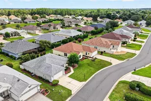 11985 SE 91st Cir, Summerfield, FL 34491 - Photo 53