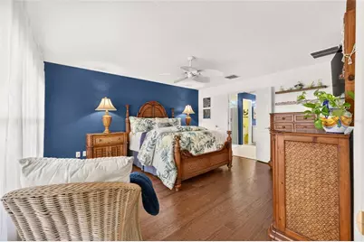 11985 SE 91st Circle, Summerfield, FL 34491 - Photo 29