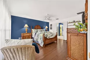 11985 SE 91st Cir, Summerfield, FL 34491 - Photo 29