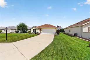 11985 SE 91st Cir, Summerfield, FL 34491 - Photo 3