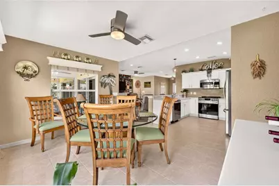 11985 SE 91st Circle, Summerfield, FL 34491 - Photo 17