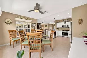11985 SE 91st Cir, Summerfield, FL 34491 - Photo 17