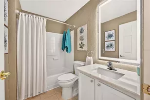 11985 SE 91st Cir, Summerfield, FL 34491 - Photo 25