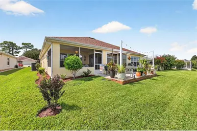 11985 SE 91st Circle, Summerfield, FL 34491 - Photo 45
