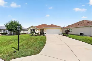 11985 SE 91st Cir, Summerfield, FL 34491 - Photo 5