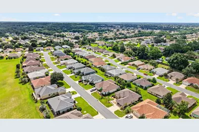 11985 SE 91st Circle, Summerfield, FL 34491 - Photo 63