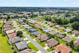 11985 SE 91st Cir, Summerfield, FL 34491 - Photo 63